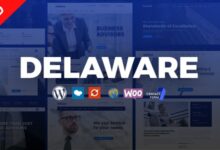 Delawarev..Nulled&#;ConsultingandFinanceWordPressTheme