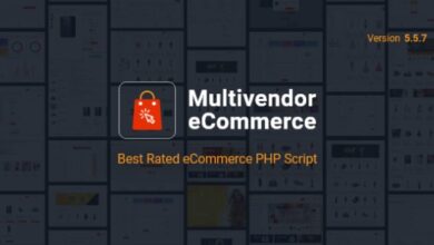 ActiveeCommerceCMSv..Nulled+(AllAddons)andAndroidApp