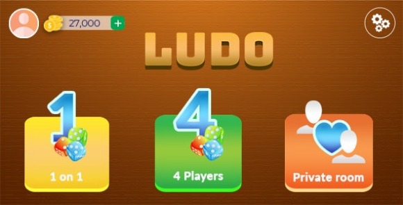 LudowithPaymentGatewayv.Nulled–AndroidLudoAppSourceCode