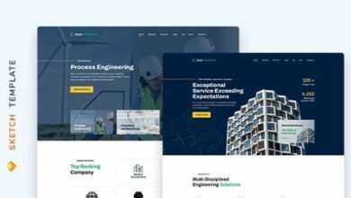 Axialv.Nulled–ConstructionCompanyWebsiteTemplateFree