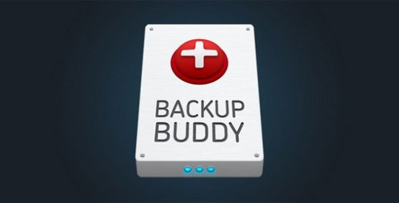 BackupBuddyv..Nulled–Backup,RestoreandMoveWordPressPlugin