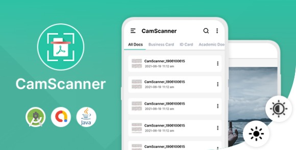 CamScannerNulled–AndroidAppwithAdmobAds(Aug)