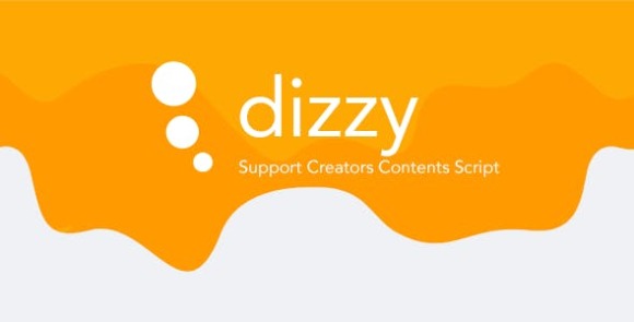 dizzyv.Nulled–SupportCreatorsContentScriptFree