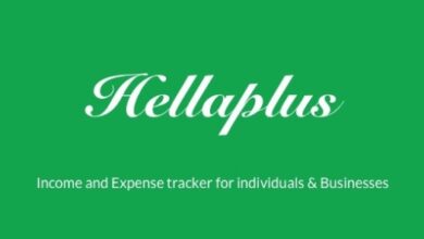 Hellaplusv.Nulled–IncomeandExpenseTrackerforIndividuals&#;BusinessesPHPScript