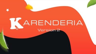 KarenderiaAppVersionv..Nulled–AndroidandiOSAppSourceCode
