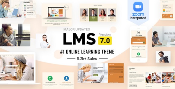 LMSWordPressThemev.Nulled–LearningManagementSystemEducationTheme