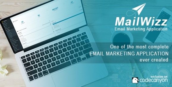 MailWizzv..–EmailMarketingApplicationNulledPHPScript