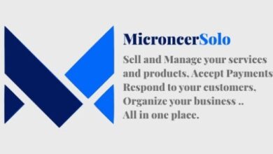 MicroncerSolov.Nulled–ServicesandDigitalProductsMarketplaceScript