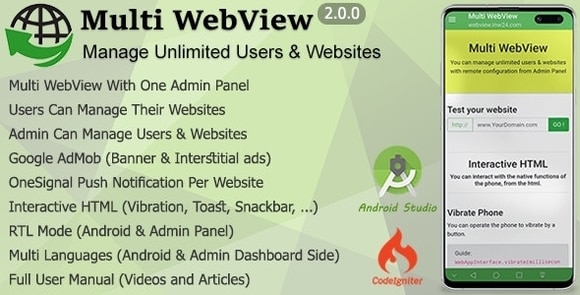 MultiWebView+AdminPanelv.AppSourceCode