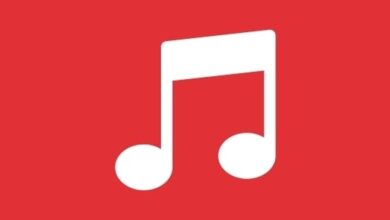 MusicEngineNulled–MusicSocialNetworkingv..–PHPScript