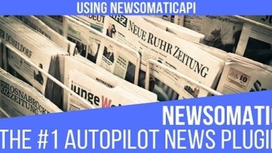 Newsomaticv..Nulled–AutomaticNewsPostGeneratorPluginforWordPress