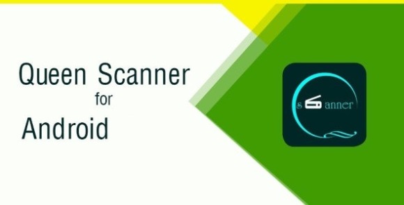 QueenScannerv..Nulled–CamScanner&#;CamScannerCloneAppSource