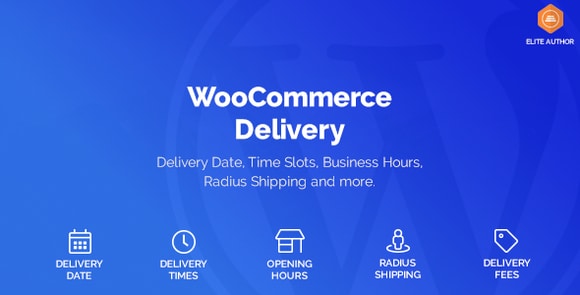 WooCommerceDeliveryv..Nulled–DeliveryDate&#;TimeSlots