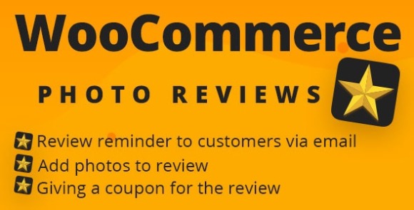 WooCommercePhotoReviewsv..Nulled–ReviewRemindersforDiscounts