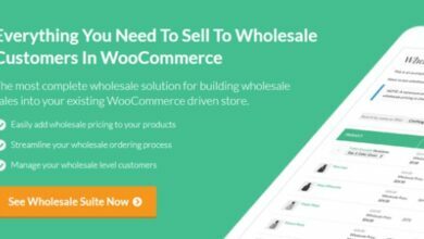 WholesalePricesv..Nulled–PremiumPluginforWooCommerce