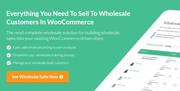 WholesalePricesv..Nulled–PremiumPluginforWooCommerce