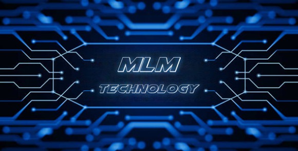 bitMLM–BitcoinBasedMLMPlatformNulled(April)