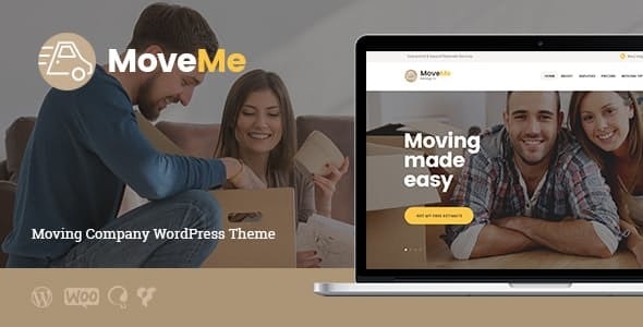 MoveMev..Nulled&#;Moving&#;StorageRelocationCompanyWordPressTheme