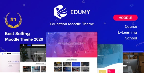 Edumyv..Nulled&#;LMSOnlineEducationCourseWordPressTheme