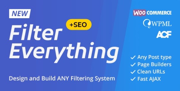FilterEverythingv..—WordPress/WooCommerceProductFilterPlugin