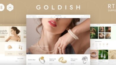 Goldishv..Nulled–JewelryStoreWooCommerceThemeFree