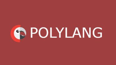 PolylangProv..Nulled–MultilingualPlugin