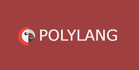 PolylangProv..Nulled–MultilingualPlugin