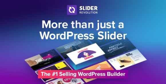 SliderRevolutionv..+AddonsNulledWordPressPlugin