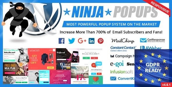 NinjaPopupsforWordPressv..Free