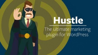 HustleProv...Nulled&#;WordPressPlugin