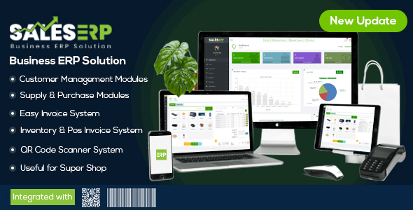 ERPv.–BusinessERPSolution/Product/Shop/CompanyManagementNulled&#;nulled