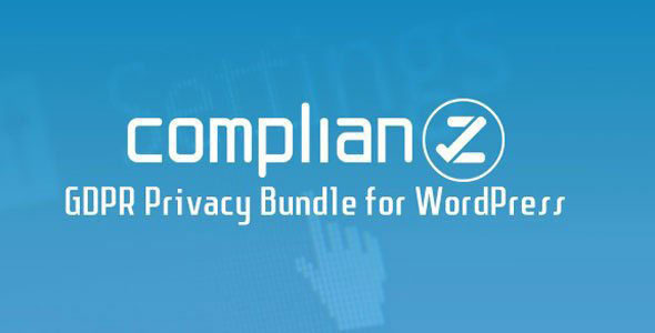 ComplianzPrivacySuite(GDPR/CCPA)Premiumv..Free