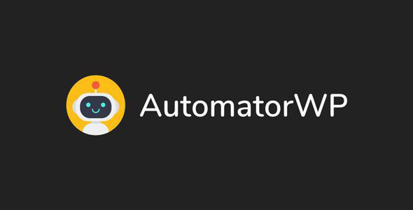 AutomatorWP v4.4.0 免费