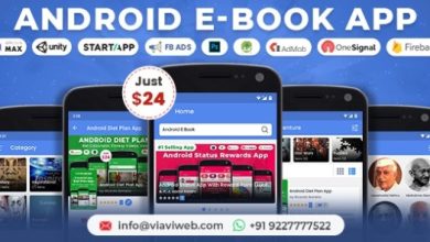AndroidEBookAppv.(BooksApp,PDF,ePub,OnlineBookReading,DownloadBooks)AppSource