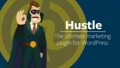 HustleProv..Nulled–WordPressPluginFree