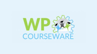 WPCoursewarev..Nulled&#;LearningManagementSystem