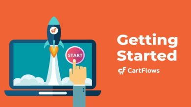 CartFlowsProv..Nulled&#;GetMoreLeads,IncreaseConversions,&#;MaximizeProfits