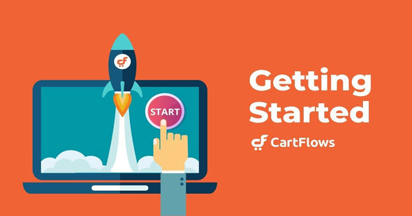 CartFlowsProv..Nulled&#;GetMoreLeads,IncreaseConversions,&#;MaximizeProfits