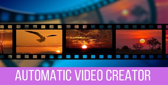 AutomaticVideoCreatorv..Nulled&#;PluginforWordPress