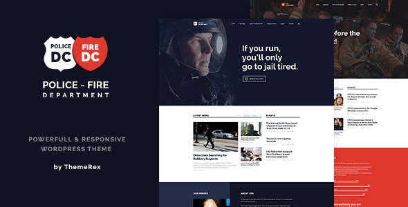 Police&#;FireDepartmentandSecurityBusinessv..Nulled&#;WordPressTheme