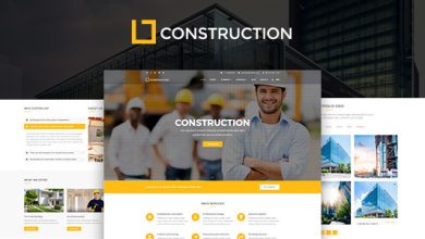 Constructionv...Nulled&#;Business&#;BuildingCompanyTheme