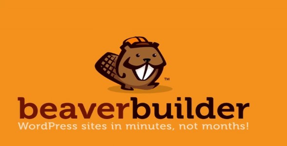 BeaverBuilderProv...Free