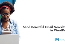Mailsterv..Nulled&#;EmailNewsletterPluginforWordPress