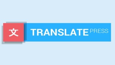 TranslatePressv..Nulled&#;WordPressTranslationPlugin