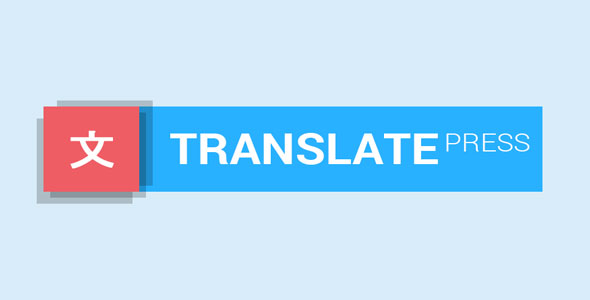 TranslatePressv..Nulled&#;WordPressTranslationPlugin
