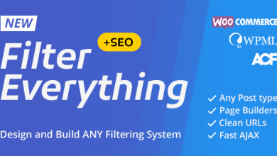 FilterEverythingv..Nulled&#;WordPress&#;WooCommerceproductsFilter