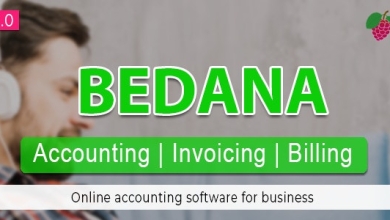 Bedanav.Nulled&#;Selling,PurchasingandInvoicingapplication