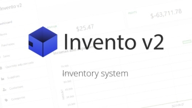 InventovNulled&#;Inventorysystemv..