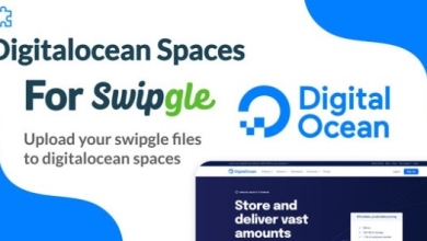 DigitaloceanSpacesAdd onforFilebobv.Nulled–Module