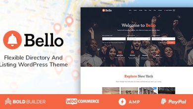 Bellov..Nulled&#;Directory&#;Listing
